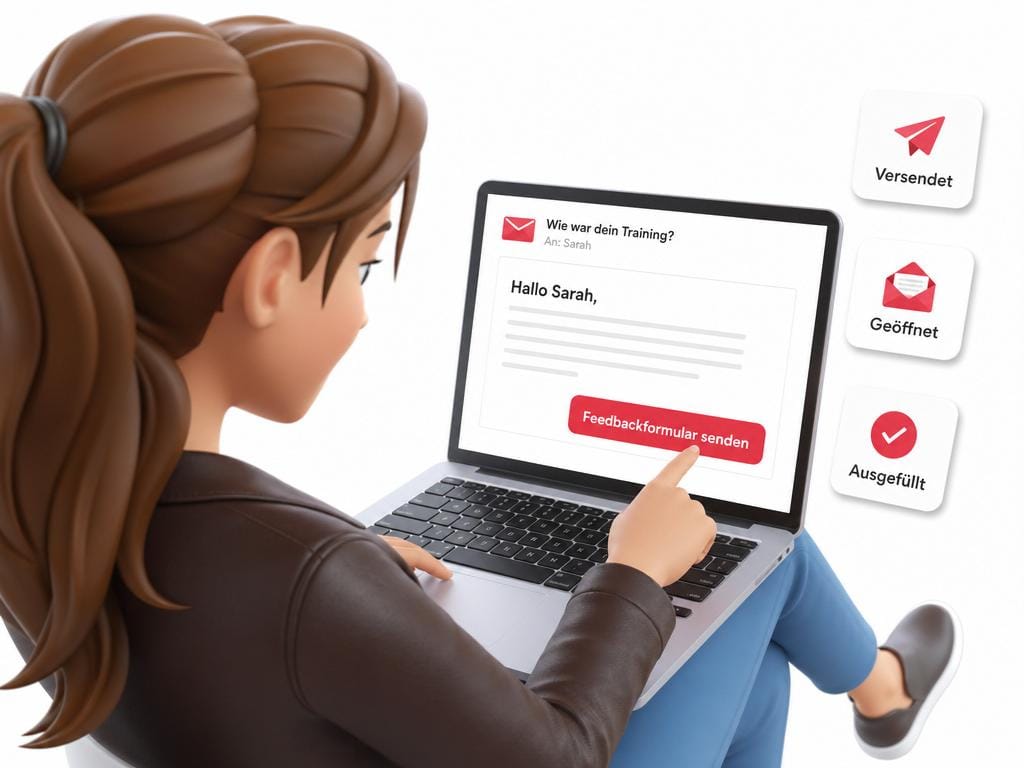 Aus jeder Detailansicht