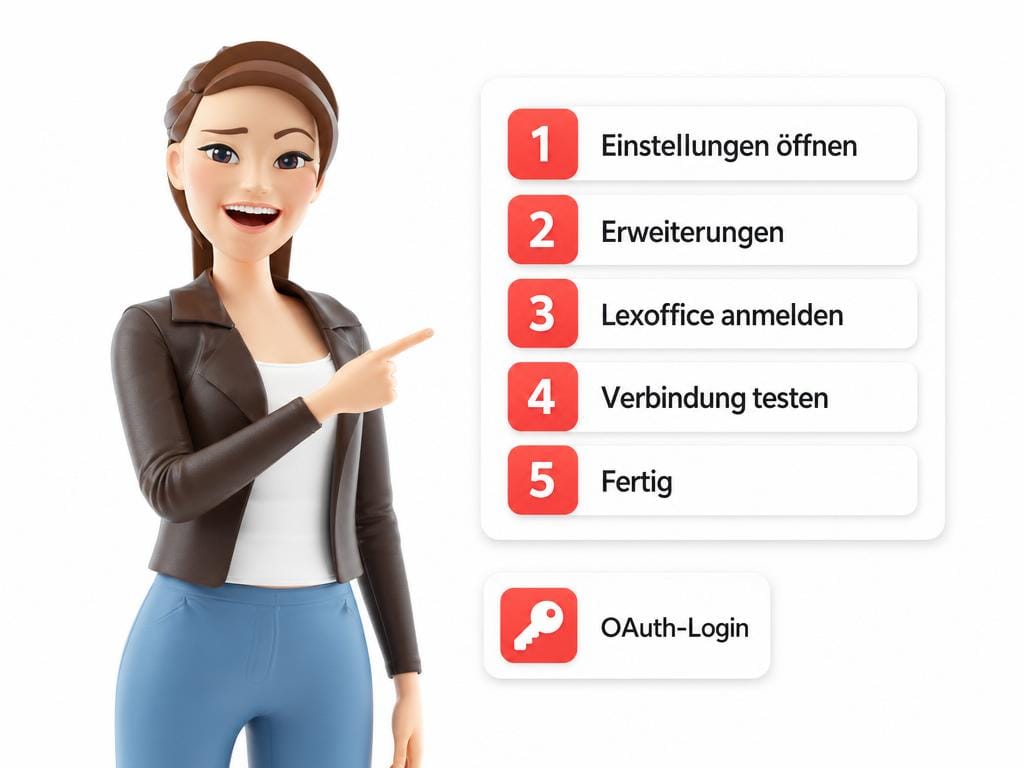 Aktivieren statt Programmieren