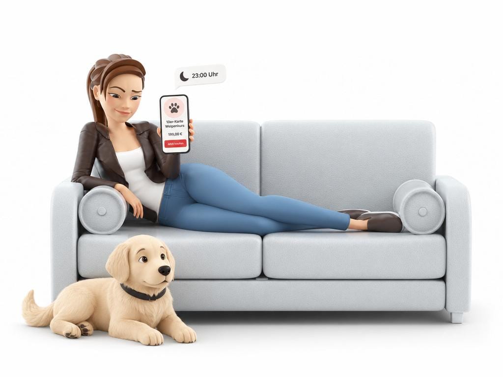 Direktlink zur Karte