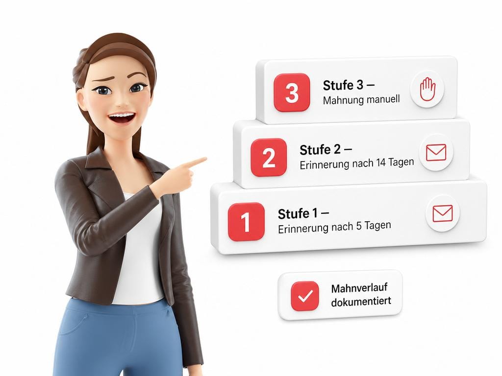 Erinnerungen die nicht peinlich sind